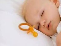 浙江杭州三代试管真实成功率究竟如何？