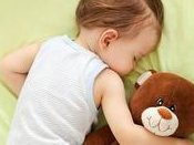 2025年武汉试管妇婴医院试管婴儿成功率评估(附真实成功案例）