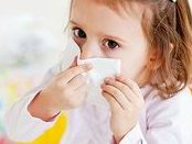 深圳哪家医院可以做三代试管婴儿深圳哪家医院可以做？