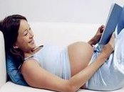 贵州贵阳三代试管怀孩子助孕生子，2026热门助孕机构排名参考