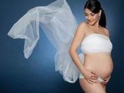 青岛优秀的第三代试管婴儿医院最新排名汇总十大医院推荐