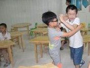 美国试管婴儿是否适合因黄体功能不足引起的不孕？