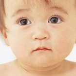 2026年在汕头40岁女性做三代试管10万元管够吗？