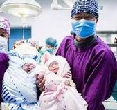 昆明医科大学第一附属医院做三代试管成功率如何？一文读懂需要花多少钱